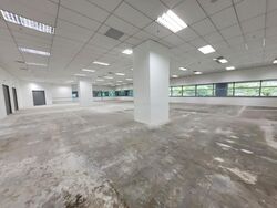 Alexandra Technopark (D5), Factory #566776901